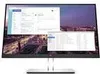 HP E23 G4 - E-Series - LED-Monitor - 58.4 cm (23") Produktbild-Vorschau 23