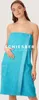 Schiesser Frottier Saunakilt Rom für Damen Curvy Plus Size Produktbild-Vorschau 6