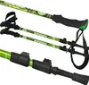 Bastoncini da nordic walking Travel – Con custodia, Enero Anteprima dell’immagine prodotto 3
