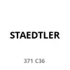 STAEDTLER Pigment Arts Brush Pen - 36 Farben - Mehrfarbig - Produktbild-Vorschau 16