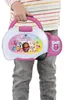 VTech Gabby’s Dollhouse Lernlaptop, Mehrfarbig Produktbild-Vorschau 2