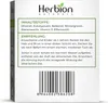 Herbion Naturals Brustmassage, natürliche beruhigende Produktbild-Vorschau 8