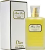 Dior (Christian Dior) Miss Dior Originale eau de Toilette Produktbild-Vorschau 23