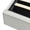 Sweiko Boxspringbett Polsterbett mit Kopfteil und Produktbild-Vorschau 6