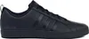 Adidas VS Pace Produktbild-Vorschau 8