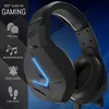 Casque de jeu pour PC, PS5, PlayStation PS4, Xbox Series X Voir les images du produit 2