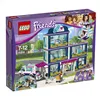 LEGO® Friends 41318 Nemocnice v Heartlake Náhled obrázku produktu 1