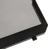 Lian Li Lancool 216 LAN216-2W Filtre pour boîtier Voir les images du produit 3
