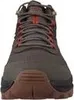 Baskets Merrell J037819-OLIVE pour Homme Voir les images du produit 13