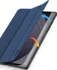 Dux Ducis Schützhülle Case Cover Klappetui für Galaxy Tab Produktbild-Vorschau 5