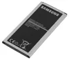 3100 mAh Samsung EB-BJ510CBE Austausch-Akku für Samsung Produktbild-Vorschau 3