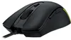 ASUS TUF Gaming M3 Gen II RGB Gaming Maus Produktbild-Vorschau 3