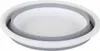 Ciotola in silicone rotonda 9 litri - 01544 Anteprima dell’immagine prodotto 3