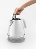 Bollitore elettrico De'Longhi Icona Capitals 1,7 L 2000 W Anteprima dell’immagine prodotto 10