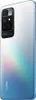 Redmi 10 (2022) 64GB, Handy Produktbild-Vorschau 14