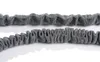 Body-Tube®Premium Nylon ummantelung -  Plastikgriff gelb Produktbild-Vorschau 7