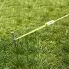 20x Heringe verzinkt L23cm und Ø6mm Zeltheringe mit Produktbild-Vorschau 6