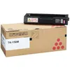 Toner Kyocera TK-150M (Purpurový) Produktbild-Vorschau 6