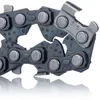 Rosfix Reťaz na Motorovú Pílu, Rozstup 4” – 1/4”, 28 Náhľad obrázku produktu 5