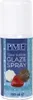 PME Glanz Spray essbar 100ml Produktbild-Vorschau 6