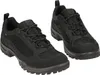 Ecco Buty Xpedition Iii, 81126451052 Podgląd zdjęcia produktu 3