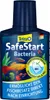 Aquarienstarter Tetra SafeStart 50 ml Produktbild-Vorschau 3