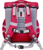 McNeill Ergo Complete Schulranzen-Set 5 tlg. Ranzen, Produktbild-Vorschau 5