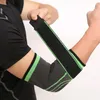 Tennisarmbandage, Stabilisator, verstellbarer Riemen, Produktbild-Vorschau 6