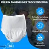 KERA® saugstarke Inkontinenz Pants für Frauen und Männer Produktbild-Vorschau 6