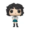 The Craft - Nancy 752 - Funko Pop! - Vinyl Figur Produktbild-Vorschau 3
