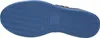 Dámské šněrovací boty Ara, modré(blue (8)), velikost 71/2 Náhled obrázku produktu 14
