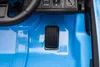 Auto elettrica per bambini Maserati GT Cabrio auto per Anteprima dell’immagine prodotto 22