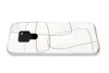 MuchoWow® Handyhülle Schutzhülle Hülle für Huawei P40 Lite Produktbild-Vorschau 5