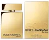 Dolce & Gabbana The One Gold Intense Edp Spray 50 ml Produktbild-Vorschau 10
