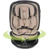 Lorelli Auto Kindersitz Estate mit Isofix Basis und Produktbild-Vorschau 2