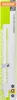 Osram FTC11G23827/02, 11 W, 900 lm Produktbild-Vorschau 20
