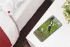 MuchoWow® Handyhülle Schutzhülle Hülle für Huawei P20 Vogel Produktbild-Vorschau 4