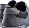 Rieker Herren Sneaker Slip-On Halbschuh extra weit Produktbild-Vorschau 54