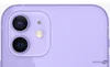 Apple iPhone 12 , 15,5 cm (6.1"), 2532 x 1170 px, 64 GB, 12 Náhľad obrázku produktu 7