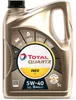 Total Quartz Ineo C3 5W-40 5 Liter (213790) Produktbild-Vorschau 3
