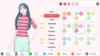 Fashion Dreamer Nintendo Switch-Spiel Produktbild-Vorschau 7