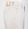 - MAC JEANS - CHINO, Authentic stretch gabardine - Slim Fit Produktbild-Vorschau 9