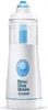 Flaem Nasendusche Gesundheitsartikel DR04P00 Rhino Clear Produktbild-Vorschau 11