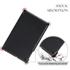 Techsuit Foldpro ochranné pouzdro pro - Samsung Galaxy Tab Náhled obrázku produktu 2