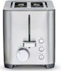 Toaster Classico T2 Duo 2 Scheiben Produktbild-Vorschau 7