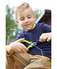 HABA Outdoor Werkzeug Terra Kids Kombizange 1303627001 Produktbild-Vorschau 3