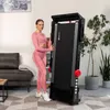 Hop-Sport Laufband für Zuhause Aspire HS-2500LB - Produktbild-Vorschau 14