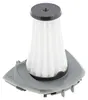 Innenfilter Electrolux 4055500484 für Stielstaubsauger Produktbild-Vorschau 4