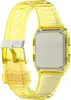 TIMEX Hodinky tw2w96600 Náhľad obrázku produktu 6