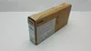 Patrone Canon PFI-706C         cyan Produktbild-Vorschau 5